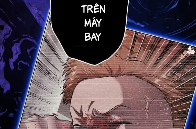 Giáo Viên Ác Quỷ Saiko Chap 119 - Next Chap 120
