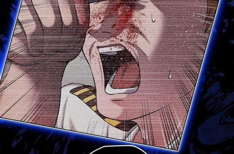 Giáo Viên Ác Quỷ Saiko Chap 119 - Next Chap 120