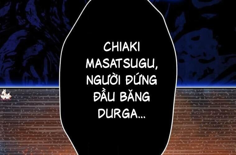 Giáo Viên Ác Quỷ Saiko Chap 119 - Next Chap 120