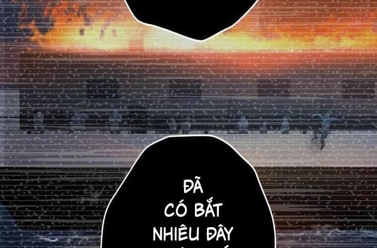 Giáo Viên Ác Quỷ Saiko Chap 119 - Next Chap 120