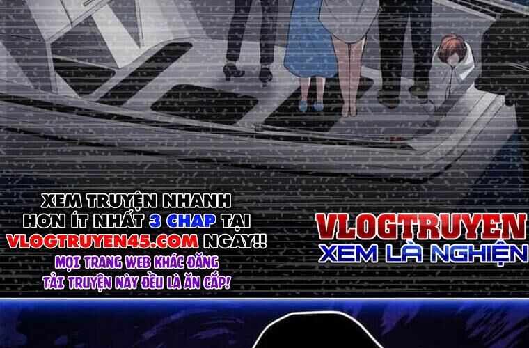 Giáo Viên Ác Quỷ Saiko Chap 119 - Next Chap 120