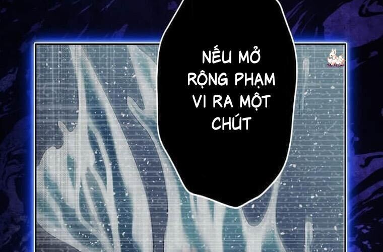 Giáo Viên Ác Quỷ Saiko Chap 119 - Next Chap 120
