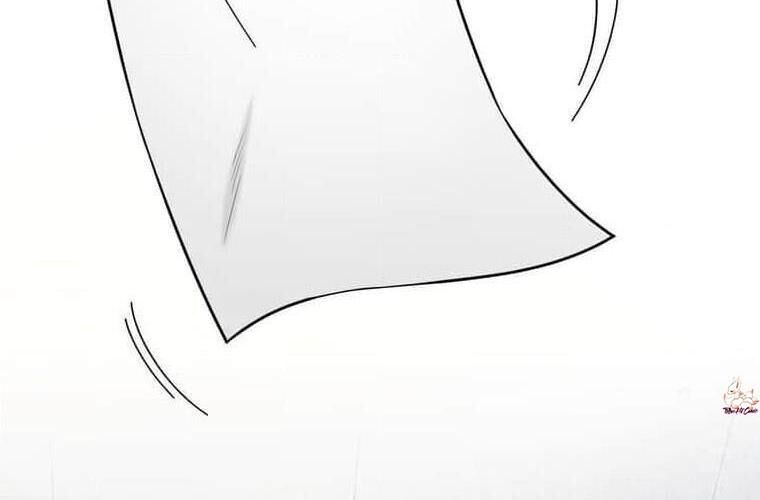 Giáo Viên Ác Quỷ Saiko Chap 119 - Next Chap 120