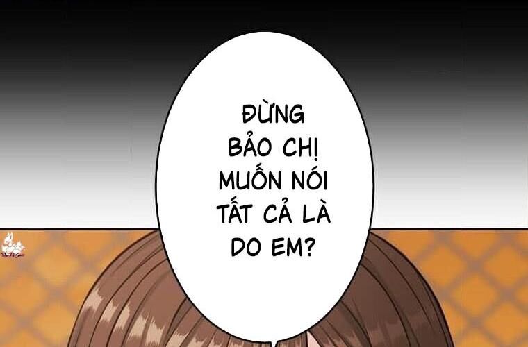 Giáo Viên Ác Quỷ Saiko Chap 119 - Next Chap 120
