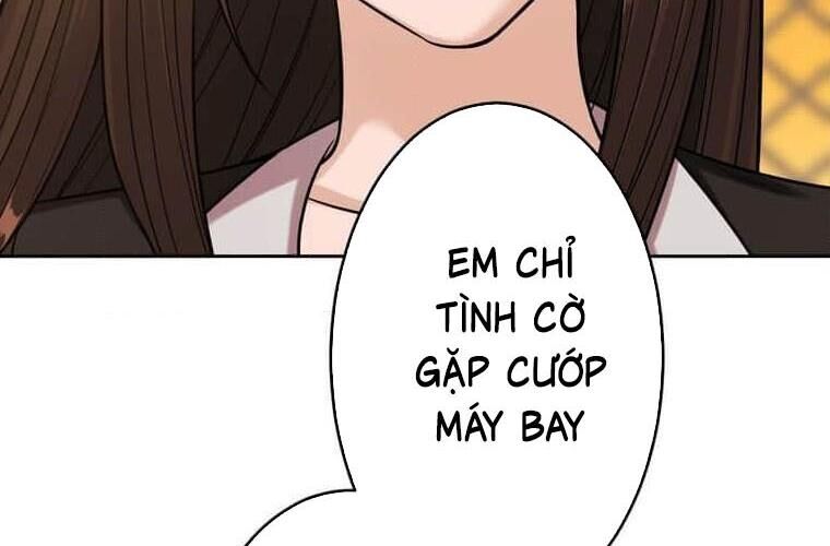 Giáo Viên Ác Quỷ Saiko Chap 119 - Next Chap 120
