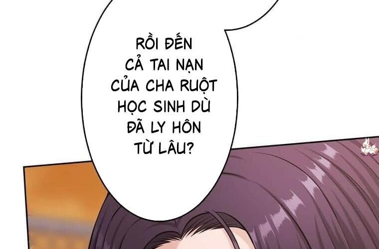 Giáo Viên Ác Quỷ Saiko Chap 119 - Next Chap 120