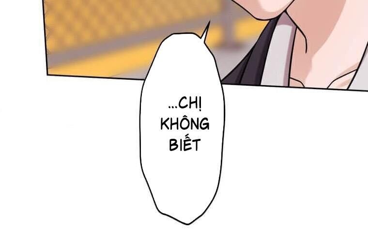 Giáo Viên Ác Quỷ Saiko Chap 119 - Next Chap 120