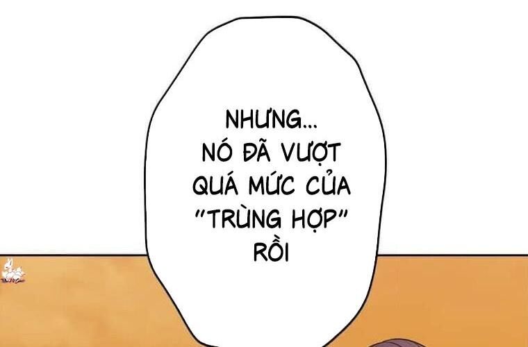 Giáo Viên Ác Quỷ Saiko Chap 119 - Next Chap 120