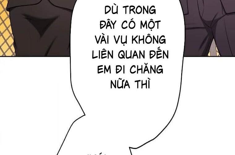 Giáo Viên Ác Quỷ Saiko Chap 119 - Next Chap 120