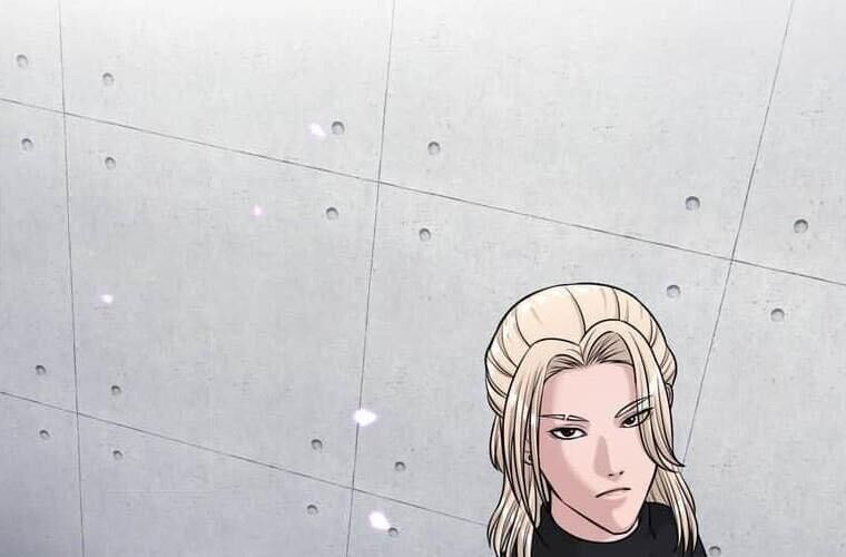 Giáo Viên Ác Quỷ Saiko Chap 119 - Next Chap 120