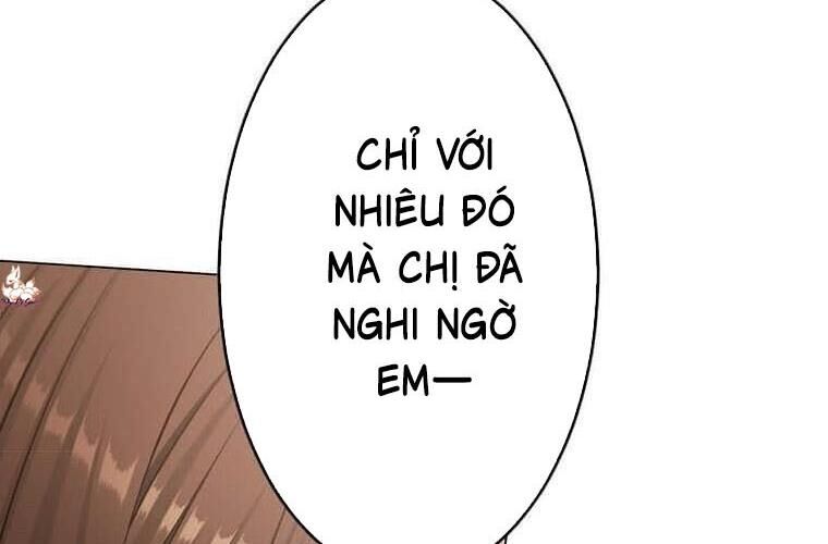 Giáo Viên Ác Quỷ Saiko Chap 119 - Next Chap 120