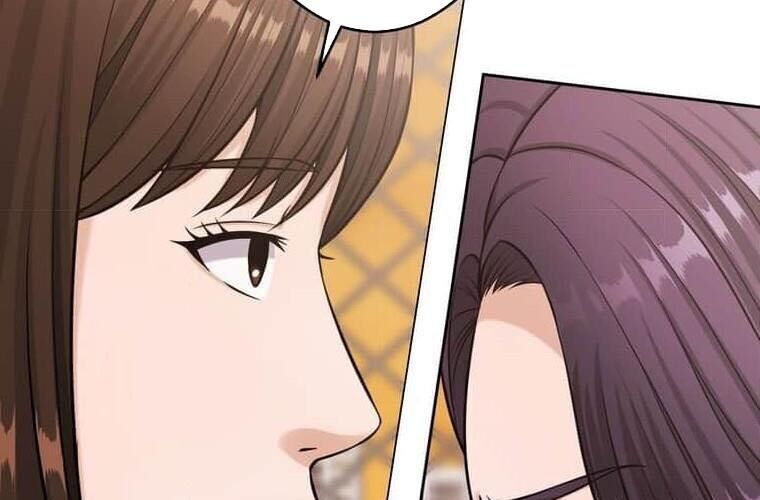 Giáo Viên Ác Quỷ Saiko Chap 119 - Next Chap 120
