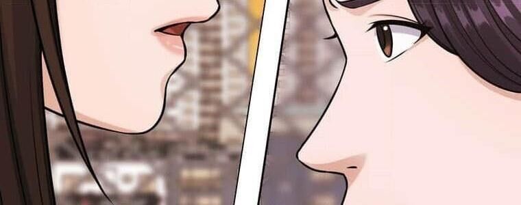 Giáo Viên Ác Quỷ Saiko Chap 119 - Next Chap 120