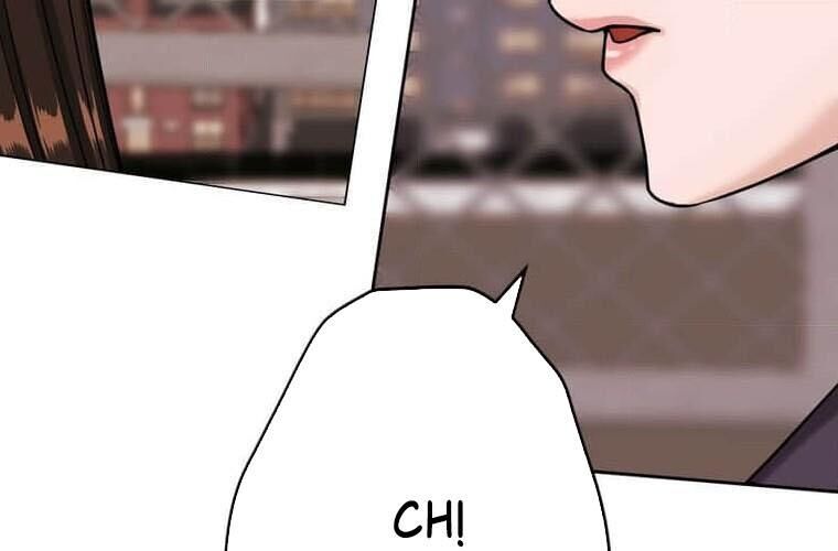 Giáo Viên Ác Quỷ Saiko Chap 119 - Next Chap 120