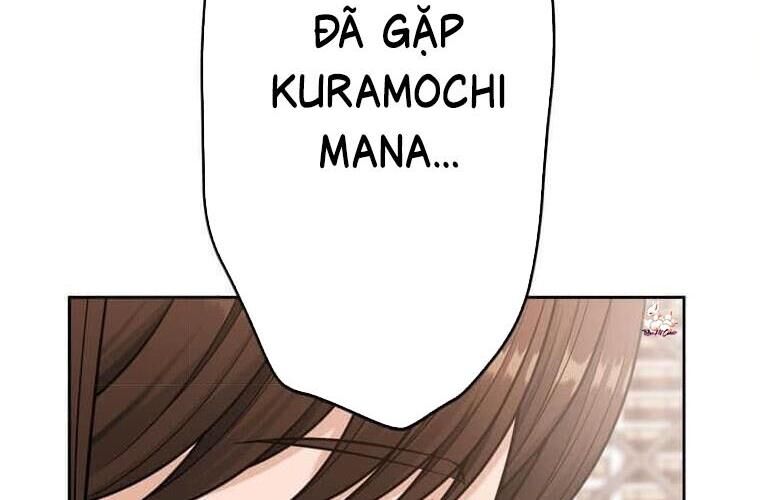 Giáo Viên Ác Quỷ Saiko Chap 119 - Next Chap 120