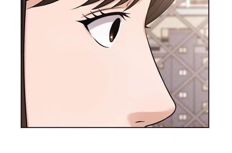 Giáo Viên Ác Quỷ Saiko Chap 119 - Next Chap 120
