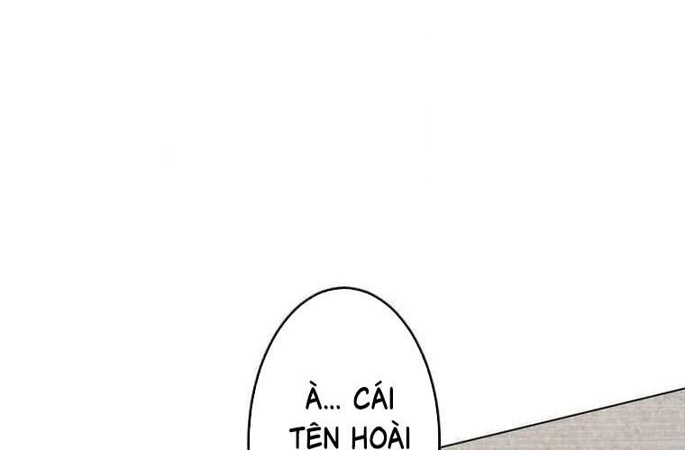 Giáo Viên Ác Quỷ Saiko Chap 119 - Next Chap 120
