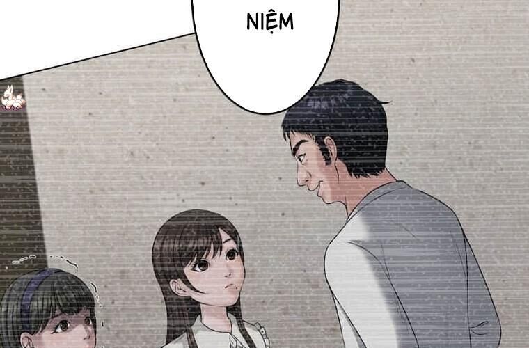 Giáo Viên Ác Quỷ Saiko Chap 119 - Next Chap 120