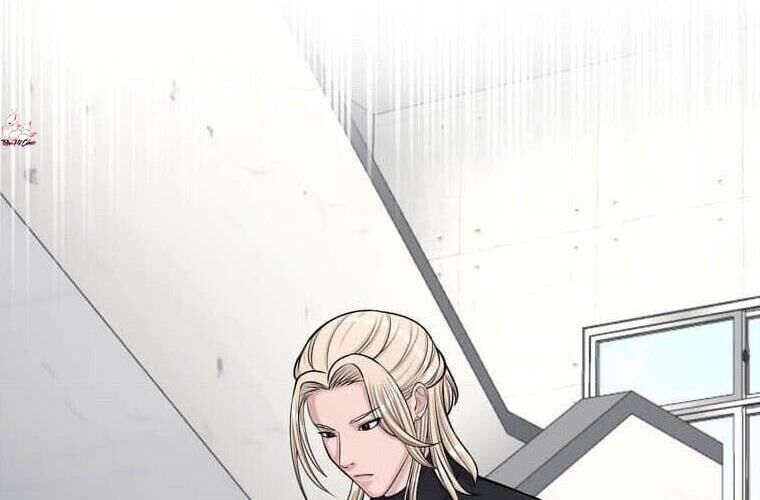 Giáo Viên Ác Quỷ Saiko Chap 119 - Next Chap 120
