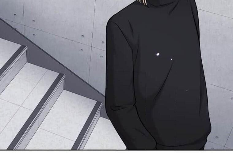 Giáo Viên Ác Quỷ Saiko Chap 119 - Next Chap 120