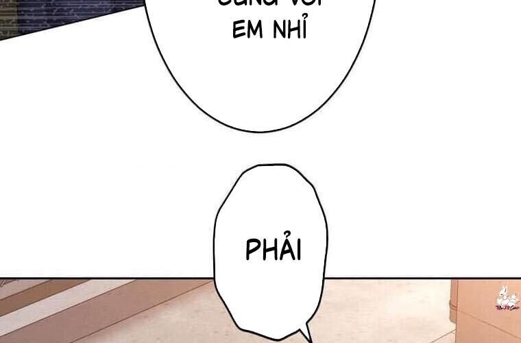 Giáo Viên Ác Quỷ Saiko Chap 119 - Next Chap 120