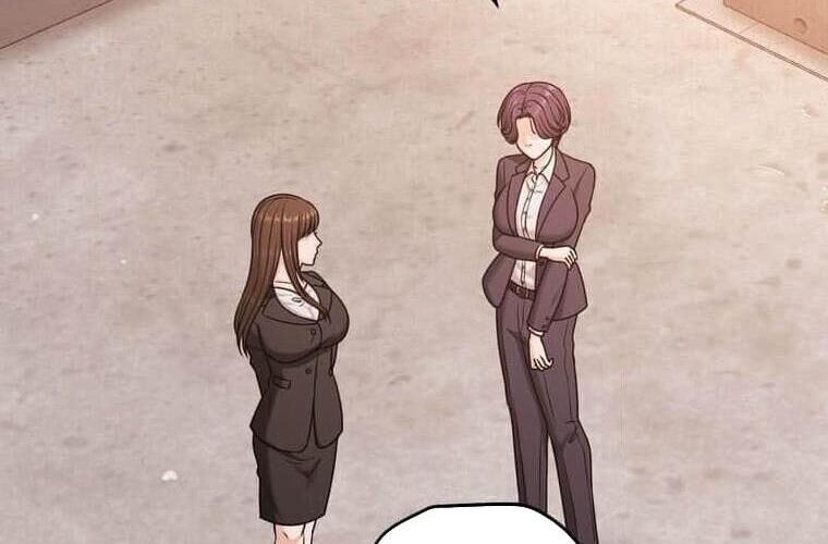 Giáo Viên Ác Quỷ Saiko Chap 119 - Next Chap 120