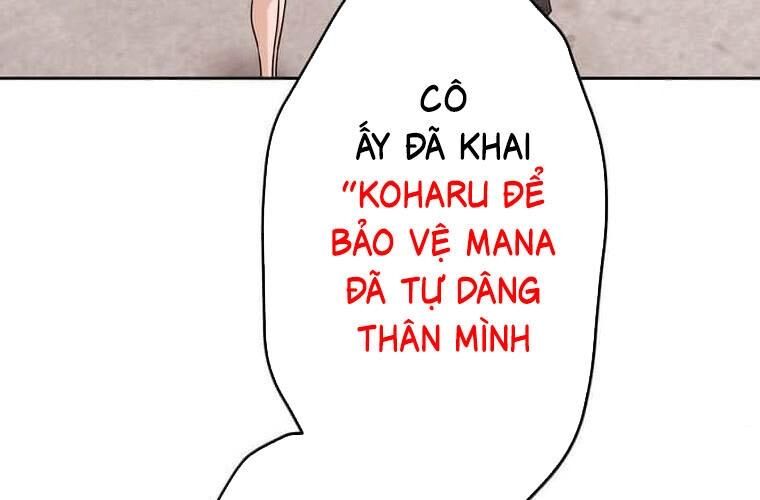 Giáo Viên Ác Quỷ Saiko Chap 119 - Next Chap 120