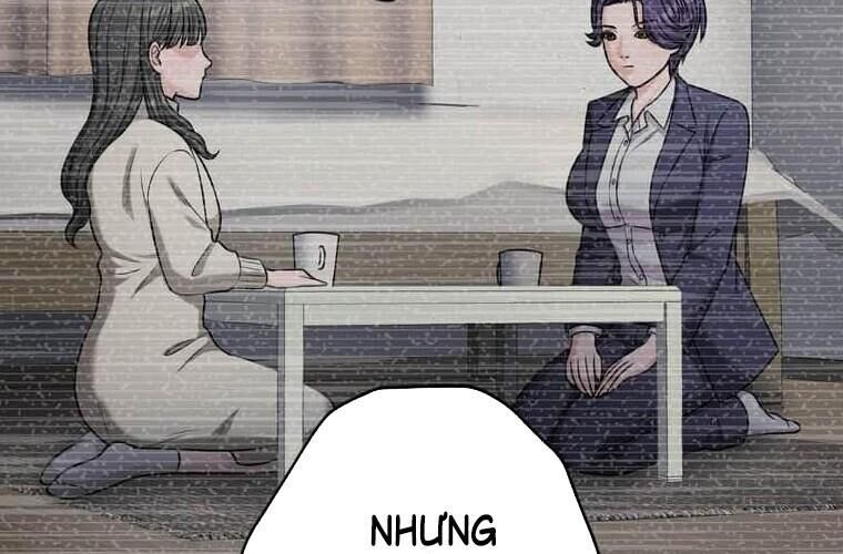 Giáo Viên Ác Quỷ Saiko Chap 119 - Next Chap 120