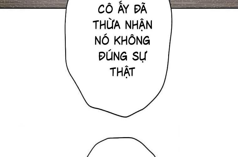 Giáo Viên Ác Quỷ Saiko Chap 119 - Next Chap 120