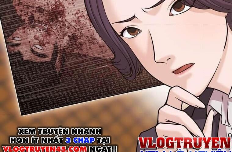 Giáo Viên Ác Quỷ Saiko Chap 119 - Next Chap 120