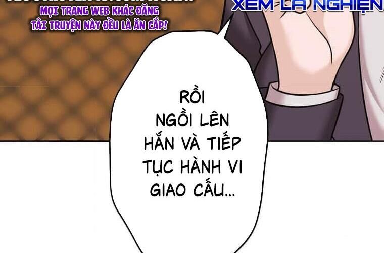 Giáo Viên Ác Quỷ Saiko Chap 119 - Next Chap 120