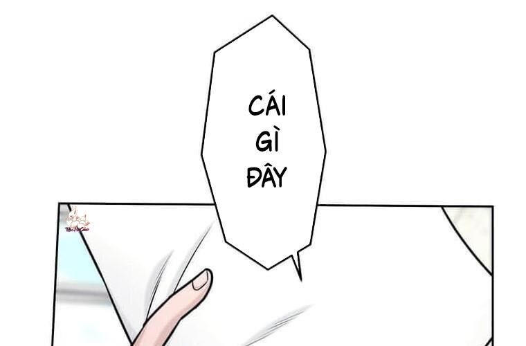 Giáo Viên Ác Quỷ Saiko Chap 119 - Next Chap 120