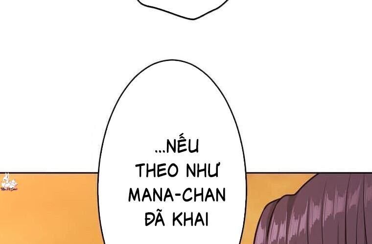 Giáo Viên Ác Quỷ Saiko Chap 119 - Next Chap 120