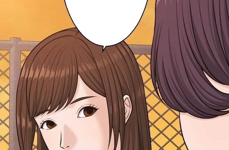 Giáo Viên Ác Quỷ Saiko Chap 119 - Next Chap 120