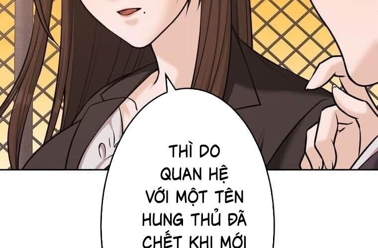 Giáo Viên Ác Quỷ Saiko Chap 119 - Next Chap 120