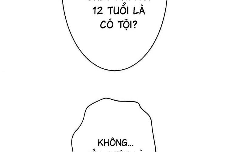 Giáo Viên Ác Quỷ Saiko Chap 119 - Next Chap 120