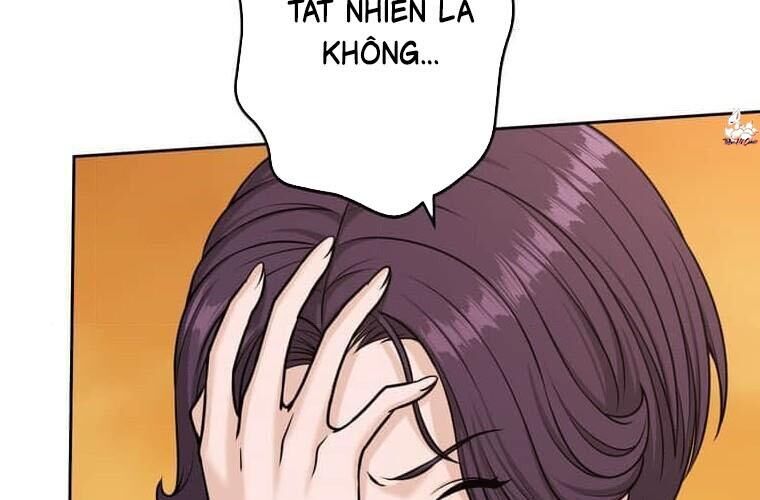 Giáo Viên Ác Quỷ Saiko Chap 119 - Next Chap 120