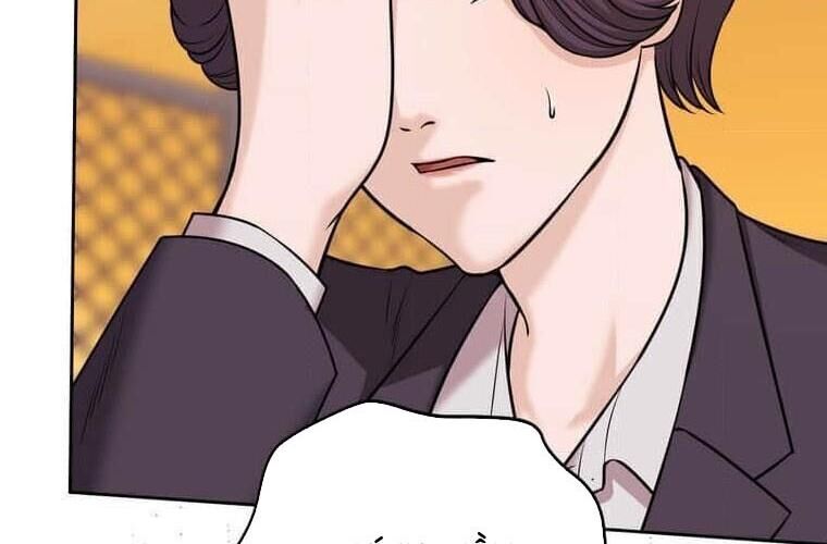 Giáo Viên Ác Quỷ Saiko Chap 119 - Next Chap 120