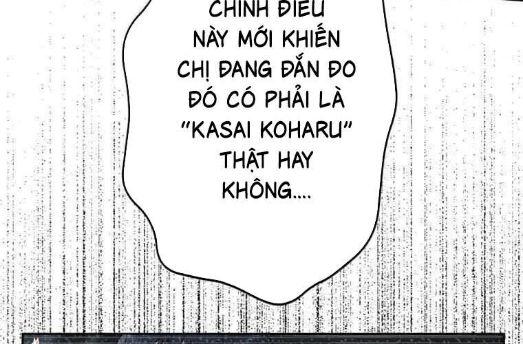 Giáo Viên Ác Quỷ Saiko Chap 119 - Next Chap 120