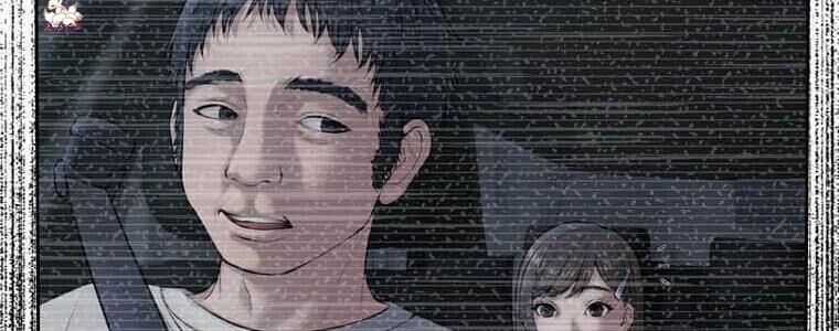Giáo Viên Ác Quỷ Saiko Chap 119 - Next Chap 120