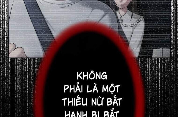 Giáo Viên Ác Quỷ Saiko Chap 119 - Next Chap 120