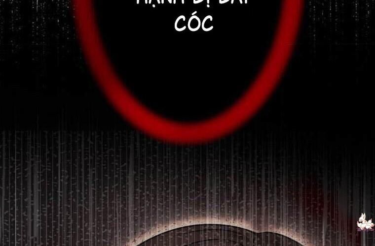 Giáo Viên Ác Quỷ Saiko Chap 119 - Next Chap 120