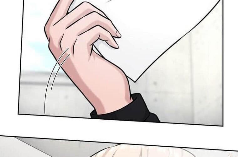 Giáo Viên Ác Quỷ Saiko Chap 119 - Next Chap 120