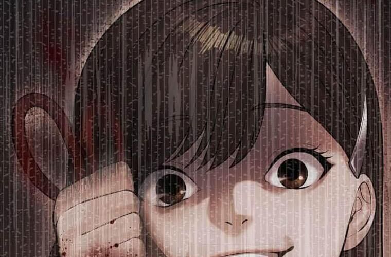 Giáo Viên Ác Quỷ Saiko Chap 119 - Next Chap 120