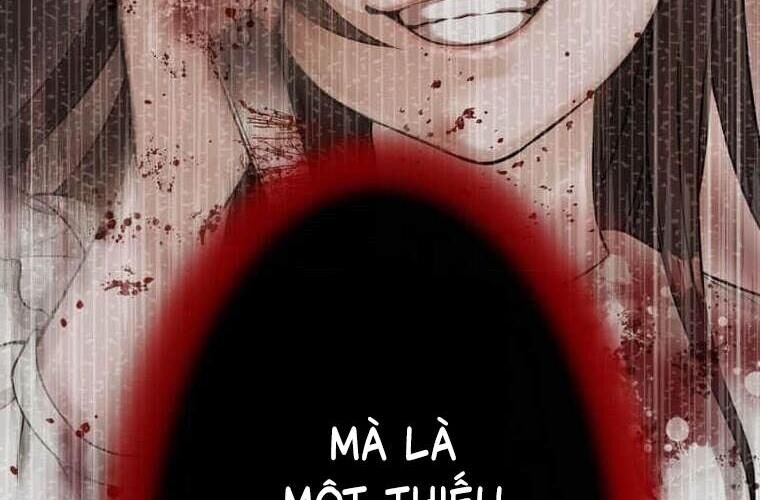 Giáo Viên Ác Quỷ Saiko Chap 119 - Next Chap 120