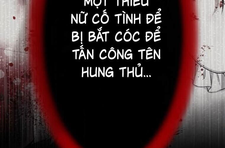 Giáo Viên Ác Quỷ Saiko Chap 119 - Next Chap 120
