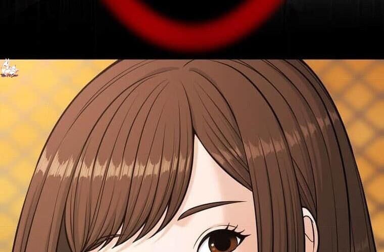 Giáo Viên Ác Quỷ Saiko Chap 119 - Next Chap 120