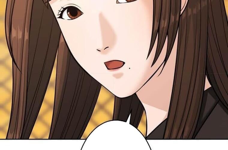 Giáo Viên Ác Quỷ Saiko Chap 119 - Next Chap 120