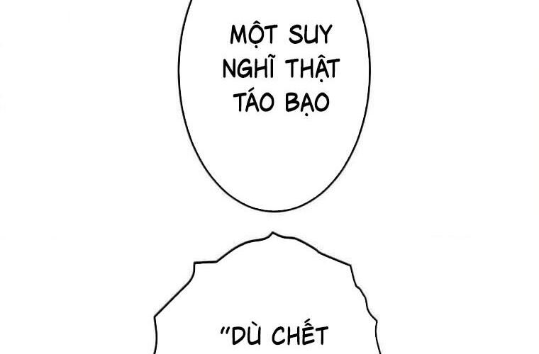 Giáo Viên Ác Quỷ Saiko Chap 119 - Next Chap 120