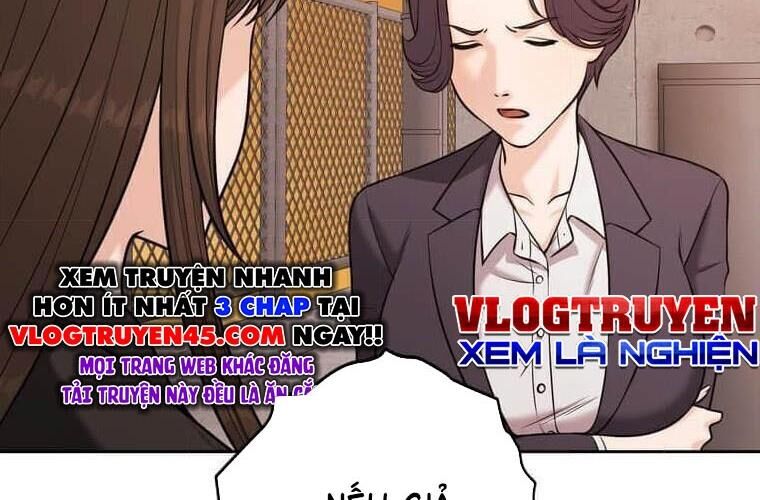 Giáo Viên Ác Quỷ Saiko Chap 119 - Next Chap 120